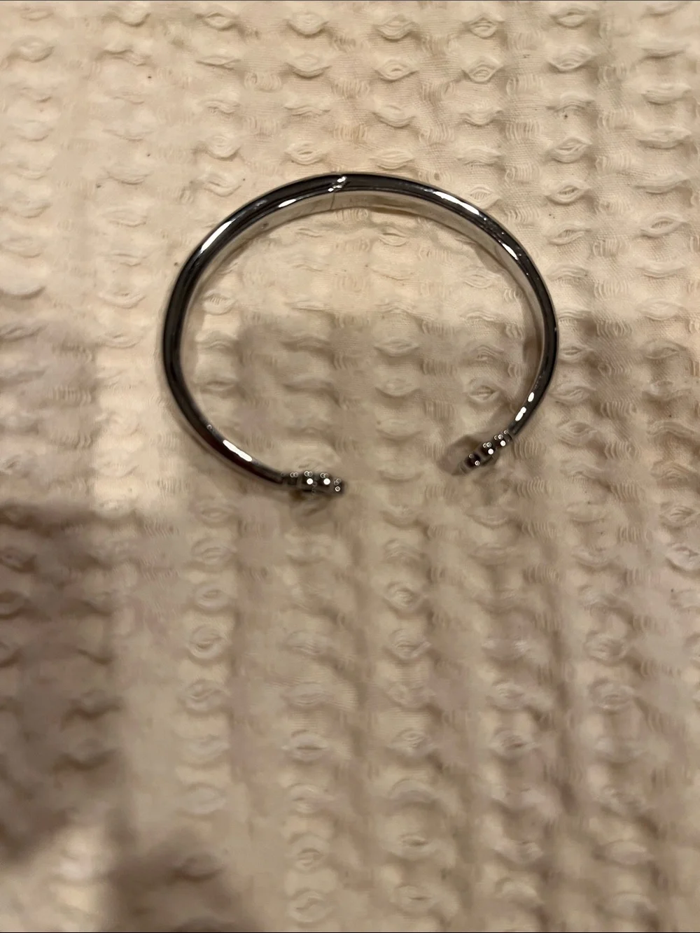 kate spade adorable new